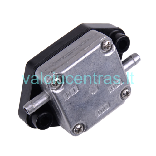 Originali kuro pompa Suzuki DF4-DF6 varikliams